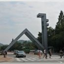 상현수학