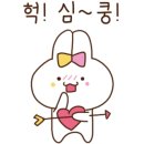 큐리마제