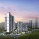 (주)인동 이미지