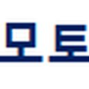 모텔츄츄 이미지