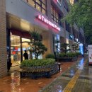 투썸플레이스 대전가수원CGV점 이미지