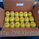 은이네하우스 이미지