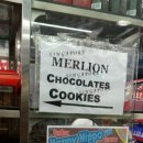 슈처마켓 이미지