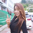 성의고등학교 이미지