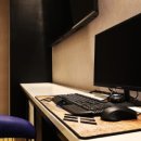 마리호텔 경장점 이미지