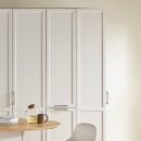 호텔첼시 이미지