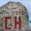 전주풍남초등학교 이미지