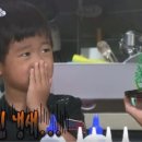 청계분식 이미지