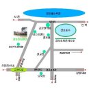 양지팬션 이미지