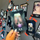 성수 파묘 팝업스토어 주말에 다녀온 후기! +오픈런,사전예약,현장대기, 웨이팅,꿀팁