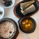 묵리낚시터 | [용인 묵리 맛집] ‘맛고을 생선구이’내돈내산 솔직후기