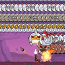 꿈틀광고 | 꿈틀 수비대 전략 TD 후기