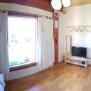 은하수방 이미지