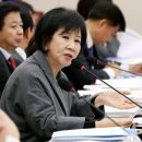 내일의원 이미지