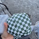 베이글 맛집 추천 레온스베이글 Leon&#39;s Bagles, 에싸 베이글 Ess-a Bagle 소개 및 이용후기, 비교, 추천