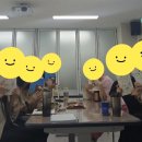 인문학과 경제학에서 배우는 부의 비결 | 청춘의 독서(유시민) 독서모임 후기 – 맹자와 맬서스, 그 속에서 찾은 청춘의 질문