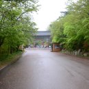 평택항관광안내소 이미지