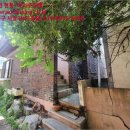 하늘빛사관유치원(유치원) 이미지