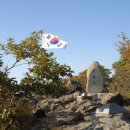 문학리 약수터 이미지