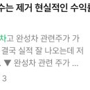 에프티코리아(FT 코리아)
