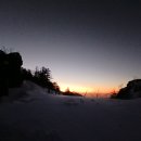 음정마을 이미지