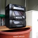 고음농장 이미지