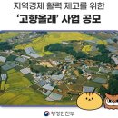 올래 이미지