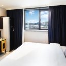 항남모텔 이미지