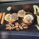 퍼피스테이 온수수영장 애견펜션 이미지