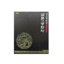 엔에이치 바이오 이미지
