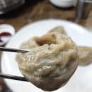 홍박이네옹심이메밀칼국수 이미지