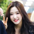 혜다