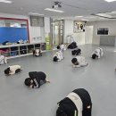 키즈석사태권도장 이미지