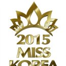 코리아노래연습장 이미지