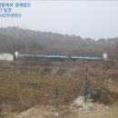 영하보건진료소 | ##충북 청주시축사경매-2019타경50485, 청주시 축사경매>충북 청주시 청원구 북이면
