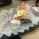 명지로5R 네이버블로그