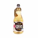 맛술 이미지