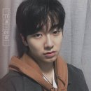 고양원당57 이미지