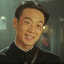 부천정보산업고 | 부천 상동 수제 마카롱 찐맛집 카카롱 Kakaron 추천 내돈내산 리얼 후기