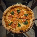 맥주바다 | JW 메리어트 깜란 Bayside Bistro 후기｜바다뷰 보면서 와규버거·맥주 먹기 좋은 리조트 레스토랑 🍔🍕🍺