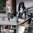 빈티지 - 성남시 중원구 제일로35번길 16 | 빈티지