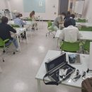 군산시평생학습관 이미지