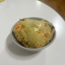 탈모왕 광주점 | 가족여행)ㅣ군산-보령-대전 국내여행ㅣ한강 라이딩ㅣ국립중앙박물관ㅣ 비프로젝트 비건샴푸 사은품 후기