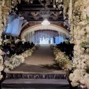 호텔오스카 이미지