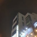 호텔 디케이(dk) 이미지