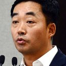 김학진 카카오 검색결과