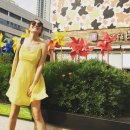 신다은 카카오 검색결과