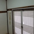 서늘기문화