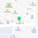 맑은정신신경과의원 네이버블로그