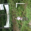 성산자동차공업사 이미지